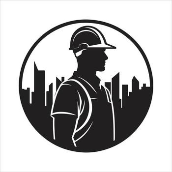 Alex Builders logo